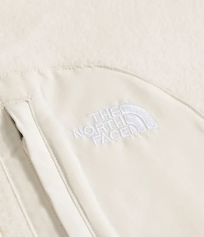 Giacca da donna Yumiori Off Peak ?-Zip Giacca da donna Yumiori Off Peak ?-Zip