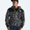 Giacca da montagna GORE-TEX® da uomo