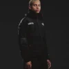 Giacca da montagna GORE-TEX® da uomo