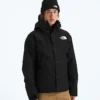 Giacca da montagna GORE-TEX® da uomo Giacca da montagna GORE-TEX® da uomo
