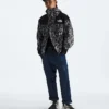 Giacca da montagna GORE-TEX® da uomo
