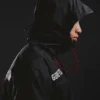 Giacca da montagna GORE-TEX® da uomo