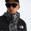 Giacca da montagna GORE-TEX® da uomo
