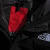 Giacca da montagna GORE-TEX® da uomo
