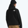 Giacca da montagna GORE-TEX® da uomo Giacca da montagna GORE-TEX® da uomo