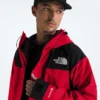 Giacca da montagna GORE-TEX® da uomo Giacca da montagna GORE-TEX® da uomo