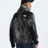 Giacca da montagna GORE-TEX® da uomo