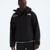 Giacca da montagna GORE-TEX® da uomo