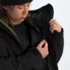 Giacca da montagna GORE-TEX® da uomo Giacca da montagna GORE-TEX® da uomo