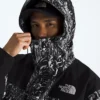 Giacca da montagna GORE-TEX® da uomo
