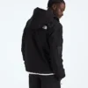 Giacca da montagna GORE-TEX® da uomo