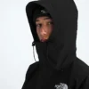 Giacca da montagna GORE-TEX® da uomo Giacca da montagna GORE-TEX® da uomo