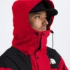 Giacca da montagna GORE-TEX® da uomo Giacca da montagna GORE-TEX® da uomo