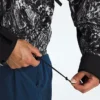 Giacca da montagna GORE-TEX® da uomo
