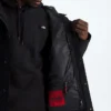 Giacca da montagna GORE-TEX® da uomo