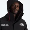 Giacca da montagna GORE-TEX® da uomo