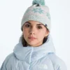 Giacca da sci Cabin per bambini Giacca da sci Cabin per bambini