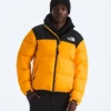 Giacca da uomo 1996 Retro Nuptse Giacca da uomo 1996 Retro Nuptse