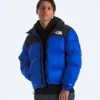 Giacca da uomo 1996 Retro Nuptse Giacca da uomo 1996 Retro Nuptse