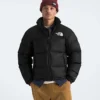Giacca da uomo 1996 Retro Nuptse Giacca da uomo 1996 Retro Nuptse
