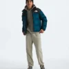 Giacca da uomo 1996 Retro Nuptse Giacca da uomo 1996 Retro Nuptse