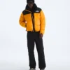 Giacca da uomo 1996 Retro Nuptse Giacca da uomo 1996 Retro Nuptse
