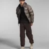 Giacca da uomo 1996 Retro Nuptse Giacca da uomo 1996 Retro Nuptse