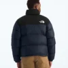 Giacca da uomo 1996 Retro Nuptse Giacca da uomo 1996 Retro Nuptse