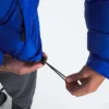 Giacca da uomo 1996 Retro Nuptse Giacca da uomo 1996 Retro Nuptse