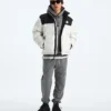Giacca da uomo 1996 Retro Nuptse Giacca da uomo 1996 Retro Nuptse