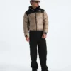 Giacca da uomo 1996 Retro Nuptse Giacca da uomo 1996 Retro Nuptse