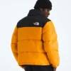 Giacca da uomo 1996 Retro Nuptse Giacca da uomo 1996 Retro Nuptse