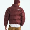 Giacca da uomo 1996 Retro Nuptse Giacca da uomo 1996 Retro Nuptse