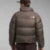 Giacca da uomo 1996 Retro Nuptse Giacca da uomo 1996 Retro Nuptse