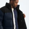 Giacca da uomo 1996 Retro Nuptse Giacca da uomo 1996 Retro Nuptse