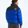 Giacca da uomo 1996 Retro Nuptse Giacca da uomo 1996 Retro Nuptse