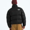 Giacca da uomo 1996 Retro Nuptse Giacca da uomo 1996 Retro Nuptse