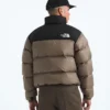 Giacca da uomo 1996 Retro Nuptse Giacca da uomo 1996 Retro Nuptse