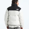 Giacca da uomo 1996 Retro Nuptse Giacca da uomo 1996 Retro Nuptse