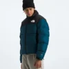 Giacca da uomo 1996 Retro Nuptse Giacca da uomo 1996 Retro Nuptse