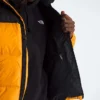Giacca da uomo 1996 Retro Nuptse Giacca da uomo 1996 Retro Nuptse
