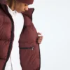 Giacca da uomo 1996 Retro Nuptse Giacca da uomo 1996 Retro Nuptse