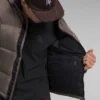 Giacca da uomo 1996 Retro Nuptse Giacca da uomo 1996 Retro Nuptse