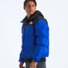 Giacca da uomo 1996 Retro Nuptse Giacca da uomo 1996 Retro Nuptse