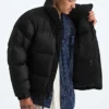Giacca da uomo 1996 Retro Nuptse Giacca da uomo 1996 Retro Nuptse