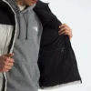 Giacca da uomo 1996 Retro Nuptse Giacca da uomo 1996 Retro Nuptse