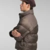 Giacca da uomo 1996 Retro Nuptse Giacca da uomo 1996 Retro Nuptse