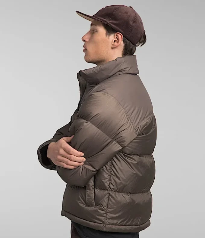 Giacca da uomo 1996 Retro Nuptse Giacca da uomo 1996 Retro Nuptse