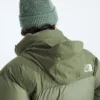 Giacca da uomo 1996 Retro Nuptse Giacca da uomo 1996 Retro Nuptse
