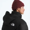 Giacca da uomo 1996 Retro Nuptse Giacca da uomo 1996 Retro Nuptse
